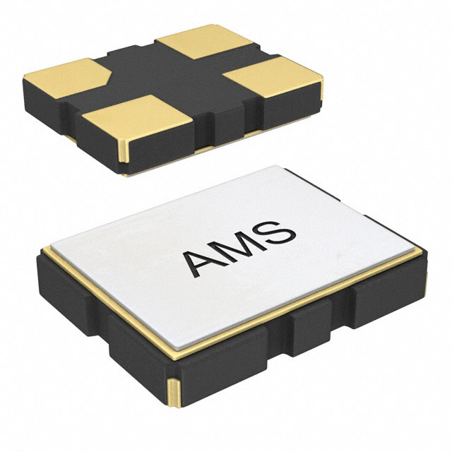 ASE-10.000MHZ-L-R-T