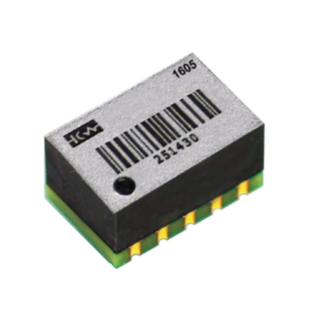 DOCAT022V-010.0M