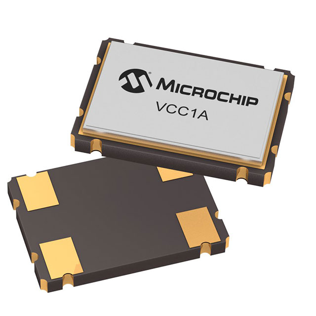 VCC1A-B3C-24M5770000TR