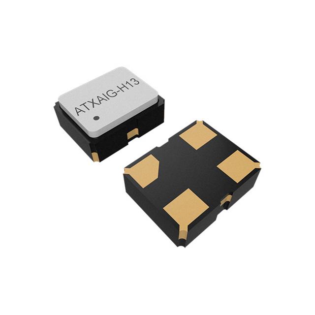 ATXAIG-H13-F-12.000MHZ-F25-T3