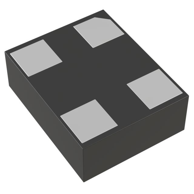 LMK6CE001000DDLET