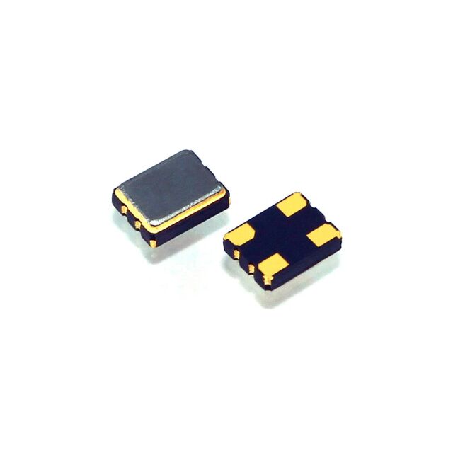 EB13E2C2H-48.000M TR