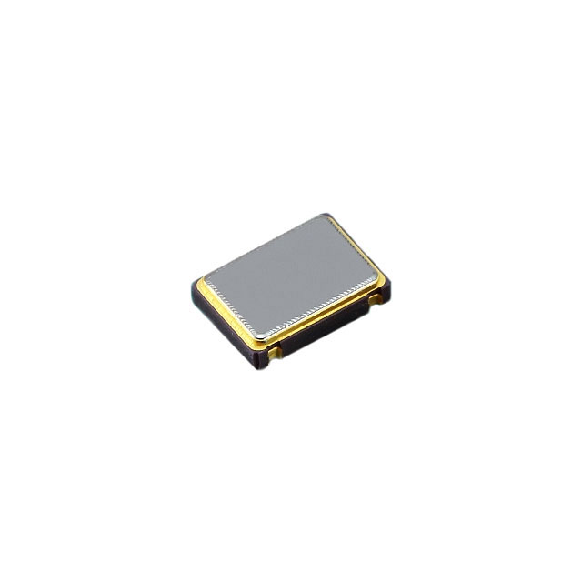 EC2600TS-10.000M TR