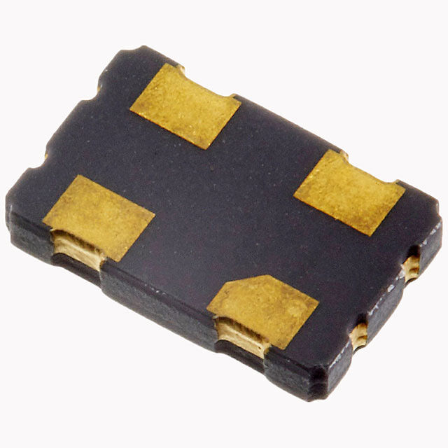 CO4305S-24.000-EXT-TR