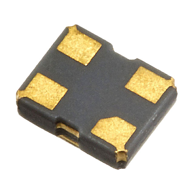 CO4302-24.000-TR-N1