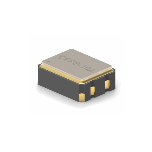 LFSPXO027177