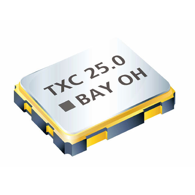 AC-12.000MDE-T