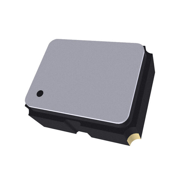 ATX-H13-F-26.000MHZ-F25-T