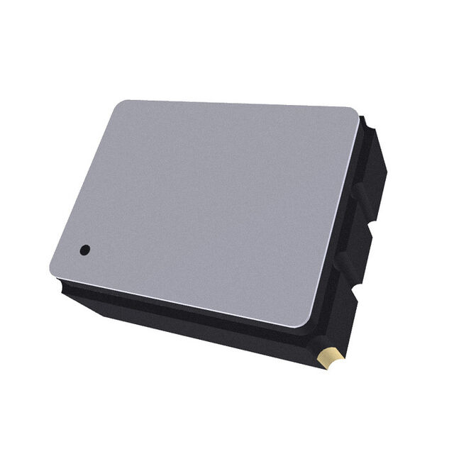 ATX-H11-F-16.000MHZ-G100-T