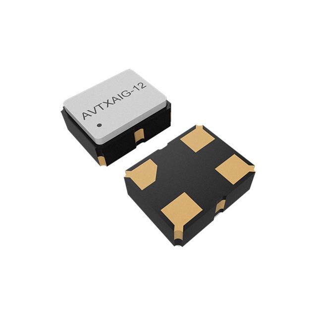 AVTXAIG-12-A-38.400MHZ-E05-T3
