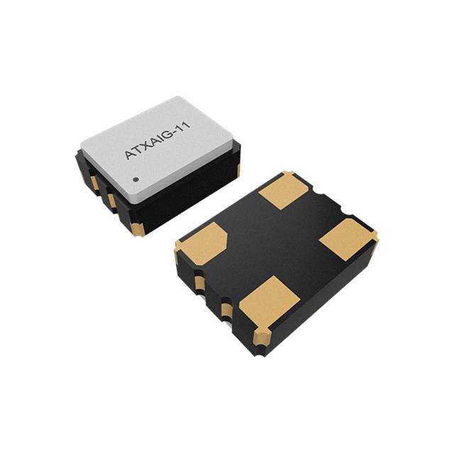 ATXAIG-11-A-37.400MHZ-E05-T3