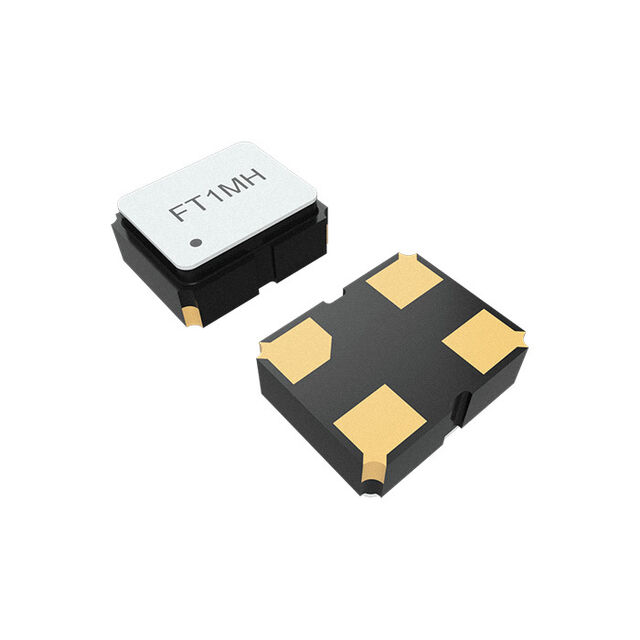 FT1MHUPM24.0-T1