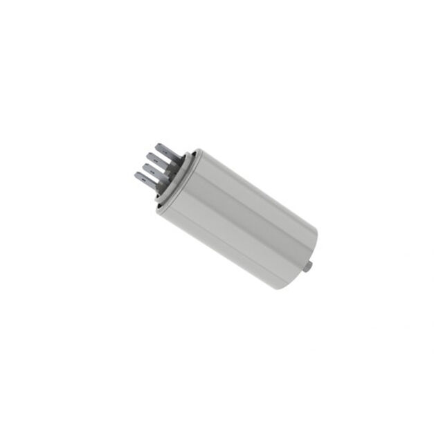 C276CA35350AA0J