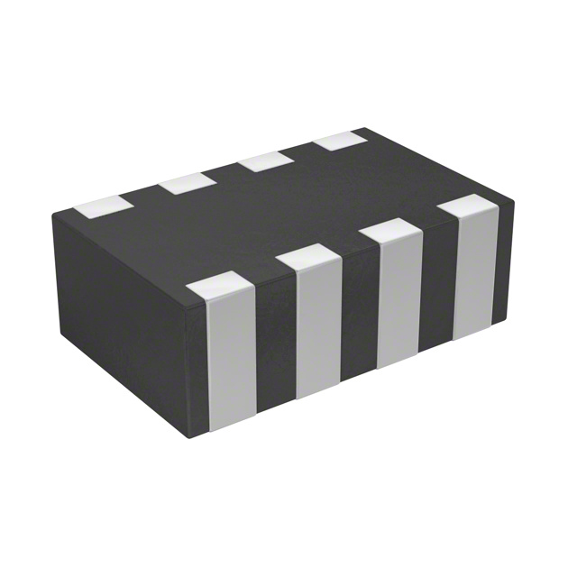 CA0508JRNPO0BN100