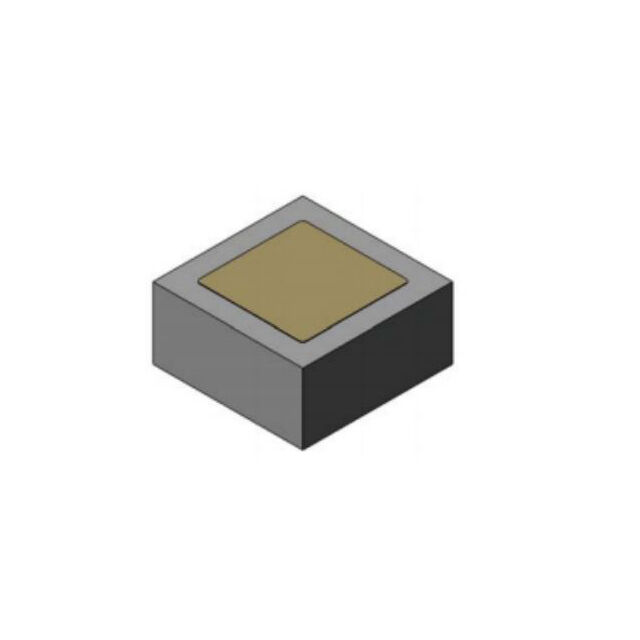 9099RK