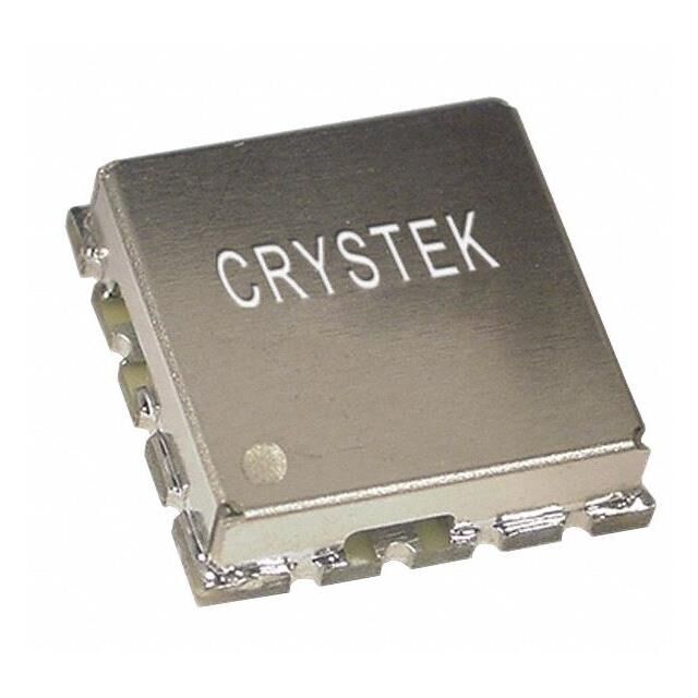 CVCO55BE-1000-1500