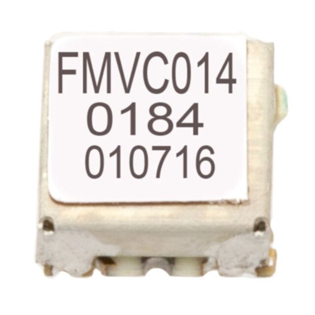 FMVC014