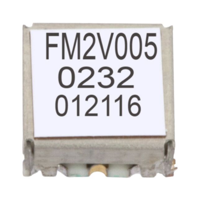 FMVC005