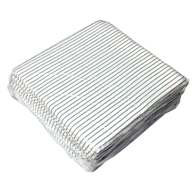 DK-WP7200