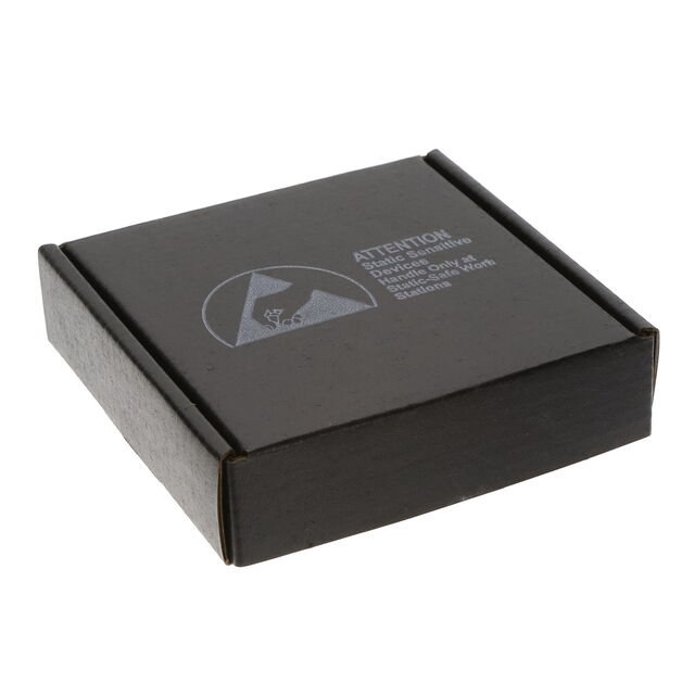 IC5040