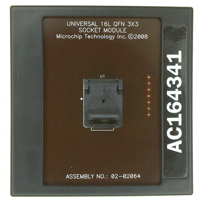 AC164341