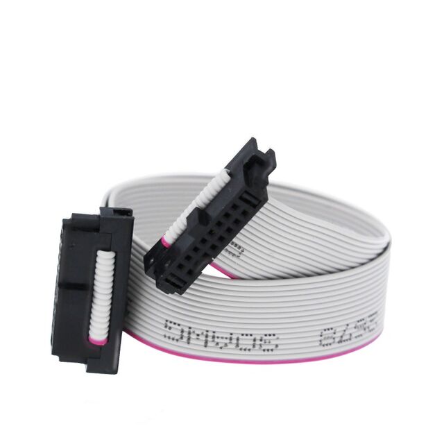 MIKROE-2926