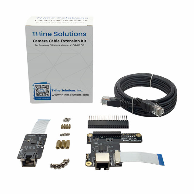THSER102