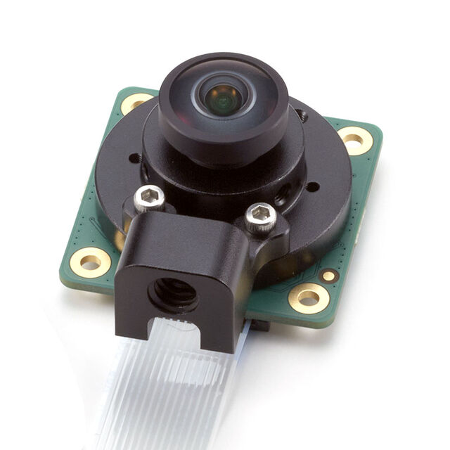 RP-HQ-M12-KIT