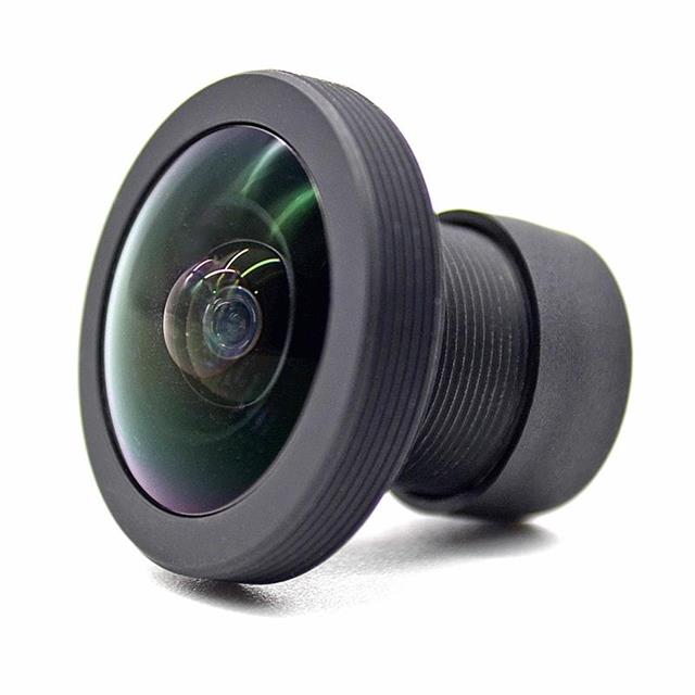 ED-LENS-M12-280167-08