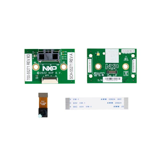 RPI-CAM-MIPI