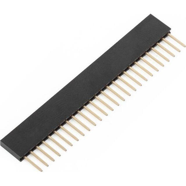 MIKROE-1329