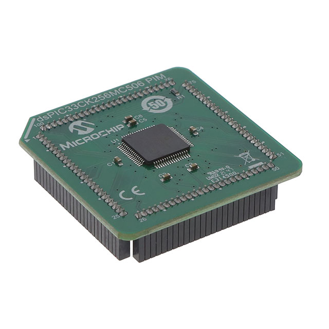 EV16E47A