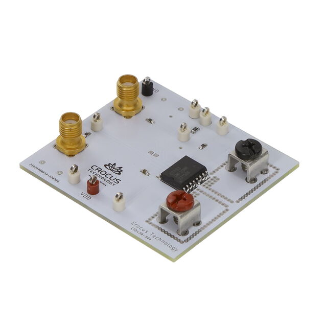 CTD433-20AC