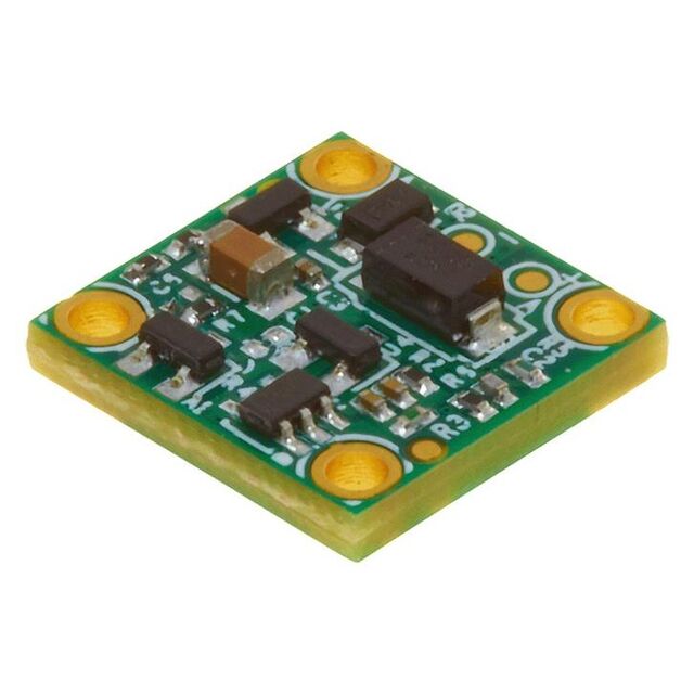 EVAL-CN0588-EBZ