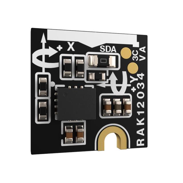 RAK12034-0-WB-N