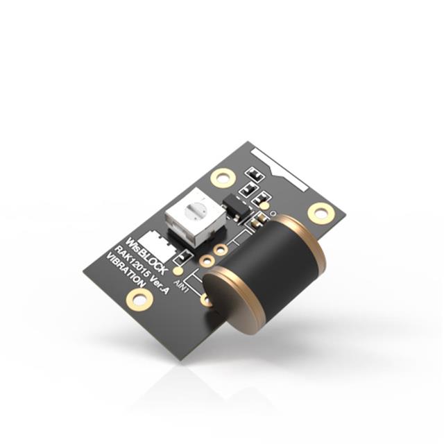 RAK12004-X-WB-N