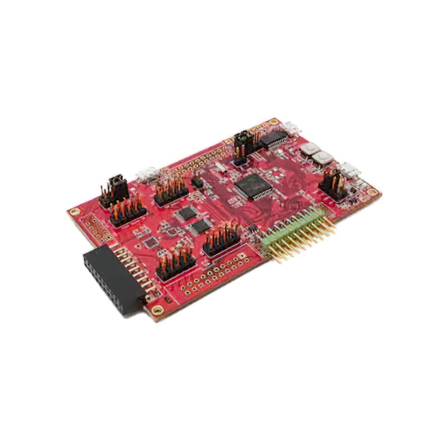 DK-10110