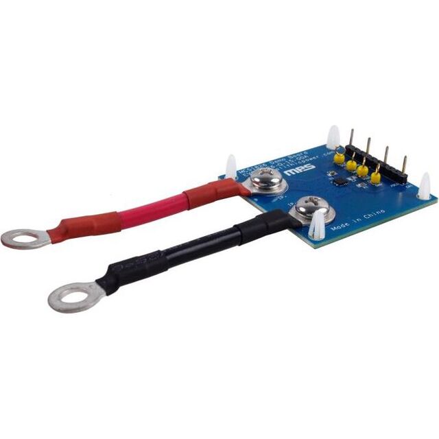 EVCS1826-Q-05-00A
