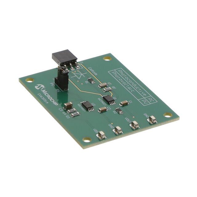EV63G51A