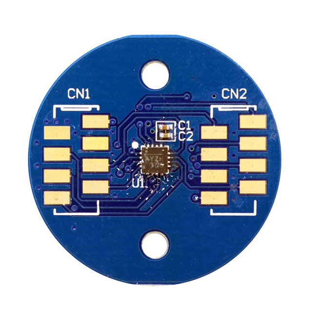 TBMA710-Q-RD-01A