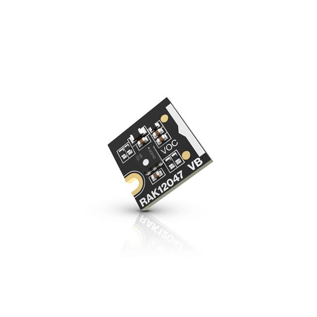 RAK12047-0-WB-N