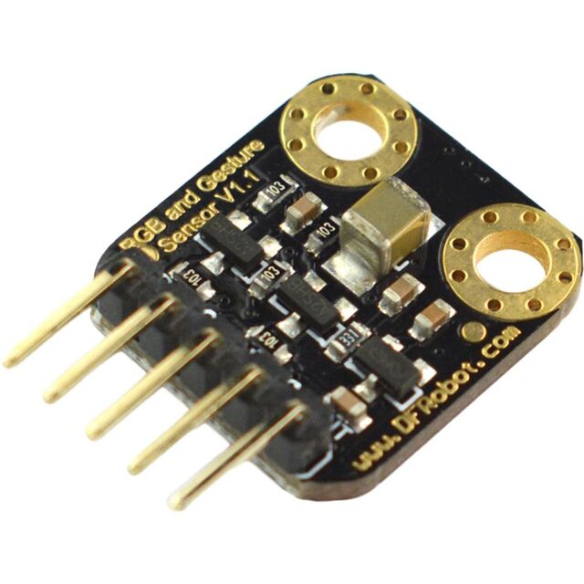 SEN0187