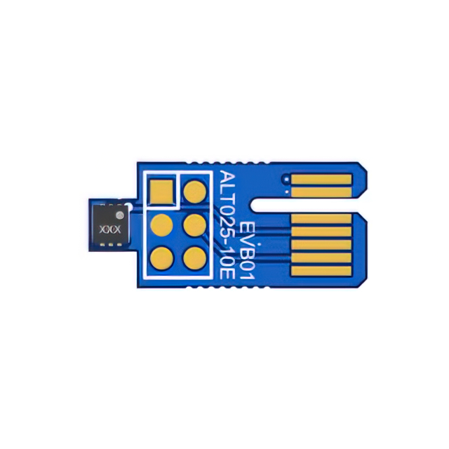 ALT025-14E-EVB01