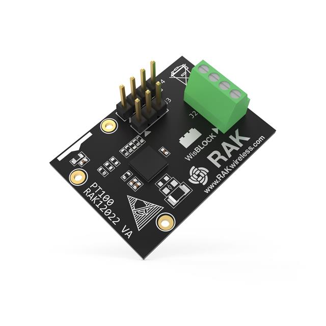 RAK12022-0-WB-N