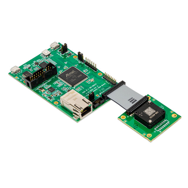 DK-46230