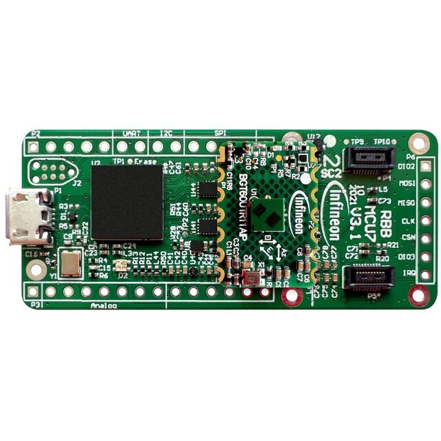 DEMOBGT60UTR11AIPTOBO1