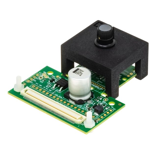 EVAL-ADMT4000SD1Z
