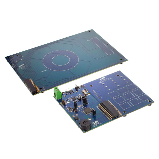OM40004UL