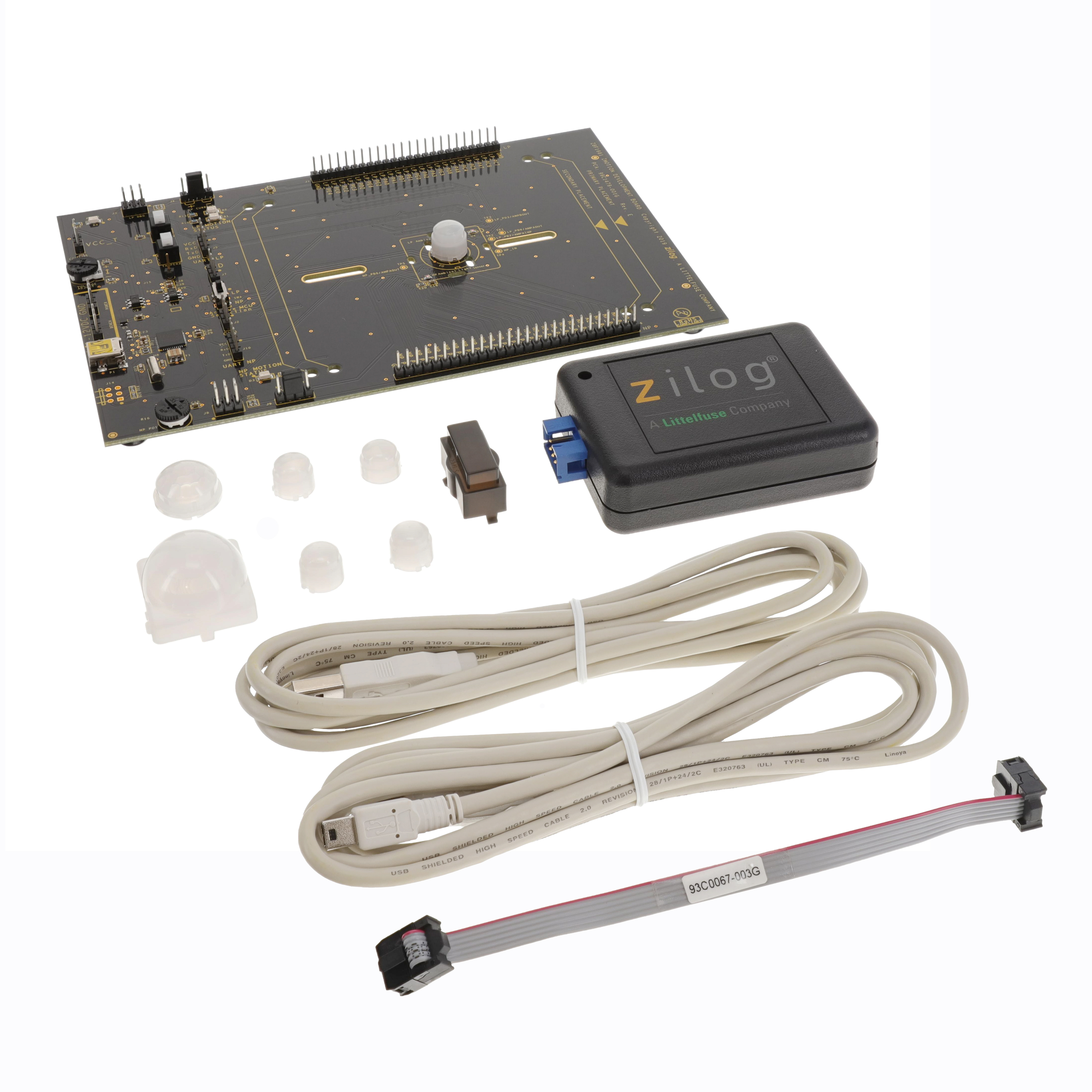 ZMOTIONL300ZCOG