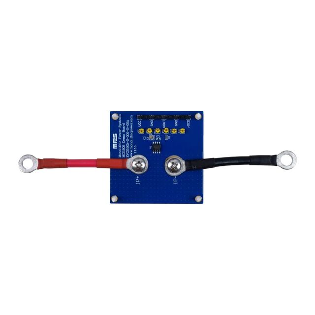 EVCS1805-S-310-B-00A